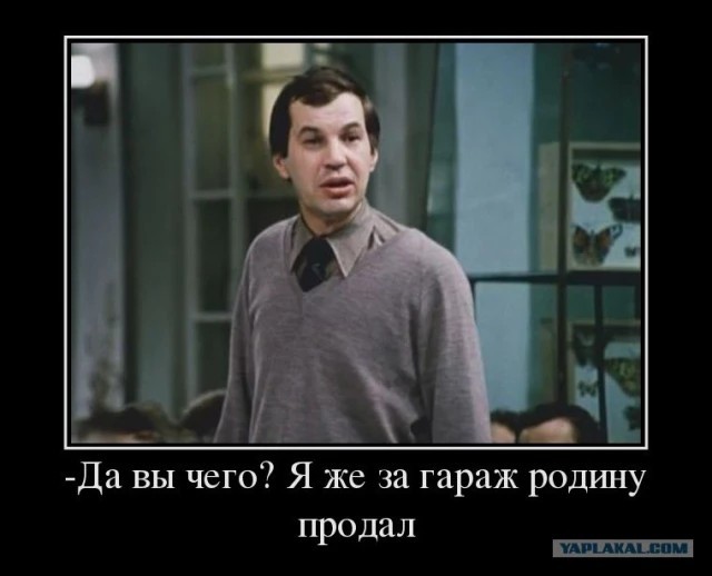 31 мая родился Георгий Бурков