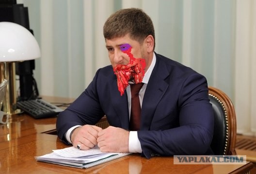 Президентские номера