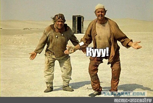 Скачка цен на бензин в России нет