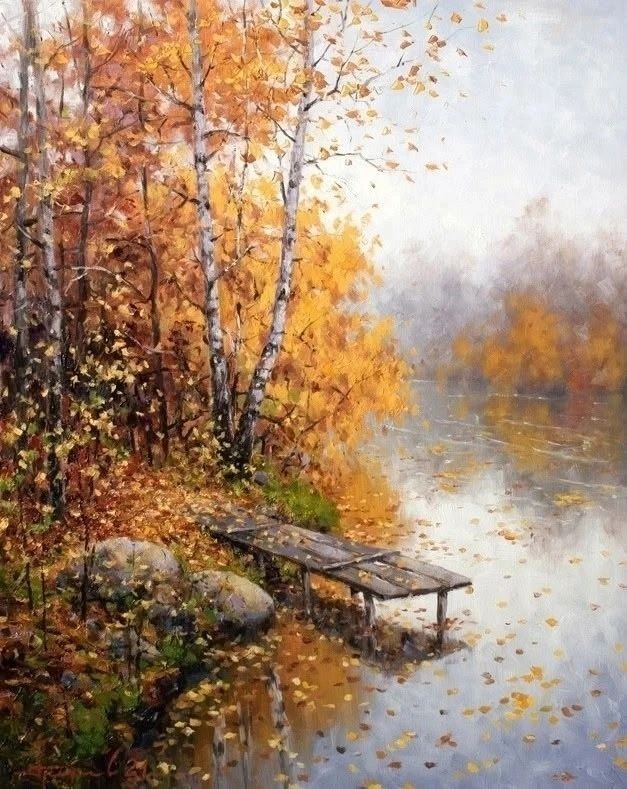 АРТ-Воскресенье