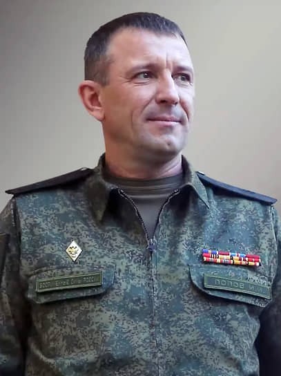 В Харькове на акции протеста отжимаются