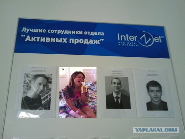 Как я провёл зиму... на Карибах...