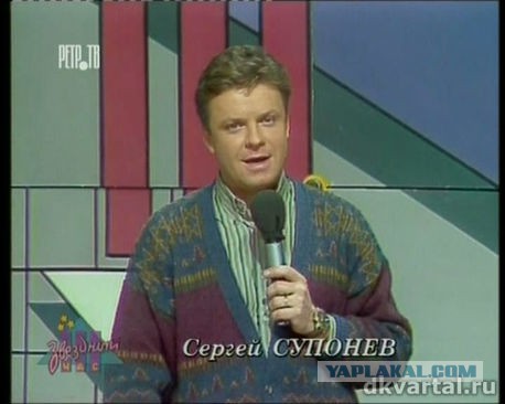 Люди которые вам нравятся.