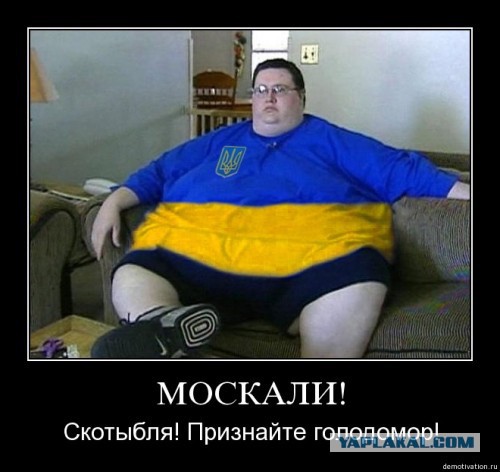 Беркут пошел на штурм