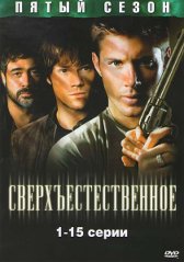 Равенство религий