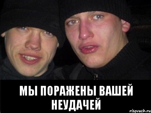 Как я рубль нашел.