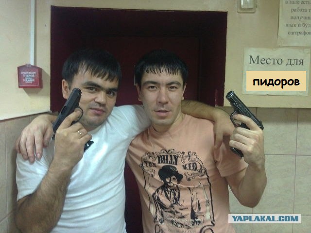 Петербуржцы нашли грабителя пенсионерок Подробнее: