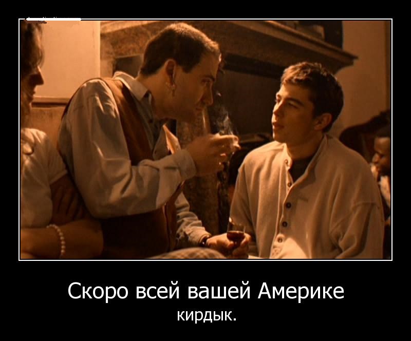 топик Замечательно, Частное порно золотой дождь допускаете ошибку. Предлагаю это