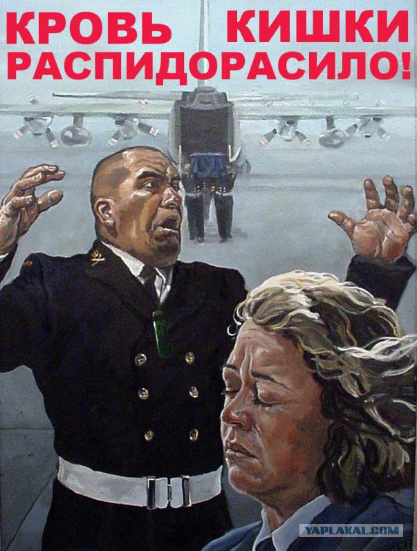 Когда некуда девать деньги: владелец ВАЗ-2106