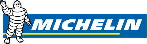 Да фигня, ещё тысяч 8 можно ездить...