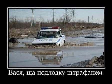 Позитивные картинки и комментарии.