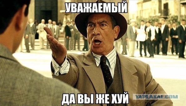 В Славянске идет бой