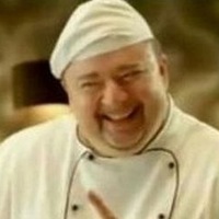 Папа может, папа может все, что угодно