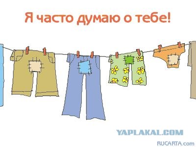 Если бы афиши к фильмам рисовали по названию