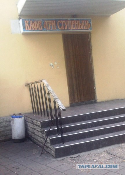 Подборка смешных картинок :)