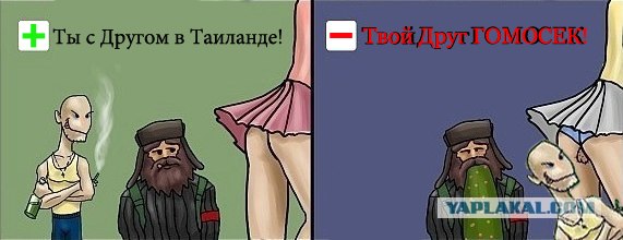 Плюсы и минусы мини-юбок