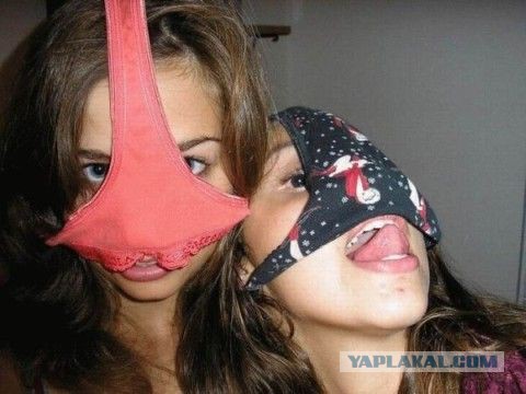 #BeeChallenge. Новая напасть (18+)
