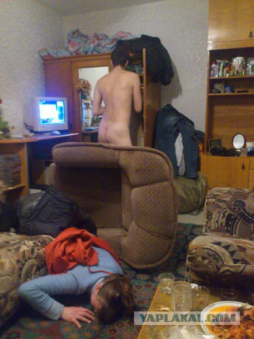 Свежий "Вестник социальных сетей"