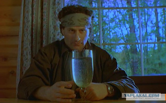 я стал мамой:)