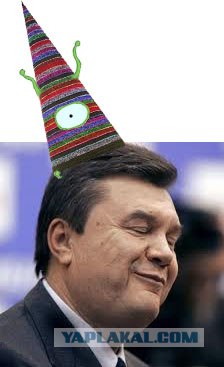 Центральная ёлка страны (Киев)