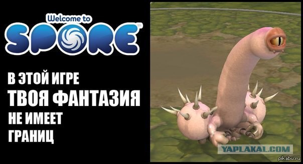 Как правильно тюнинговать авто