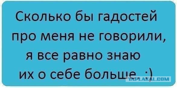 Весёлое из сети