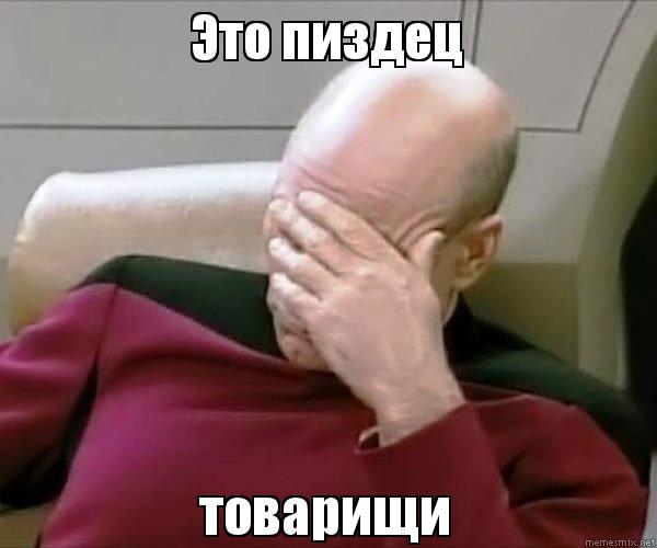 Кто в армии служил, тот в цирке не смеётся!