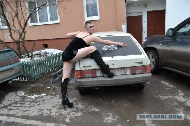 Картинки из соцсетей