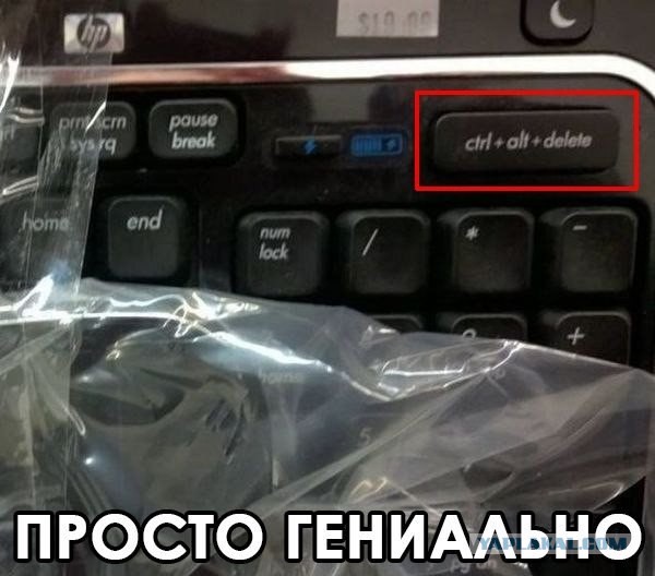 Забавные картинки из сети