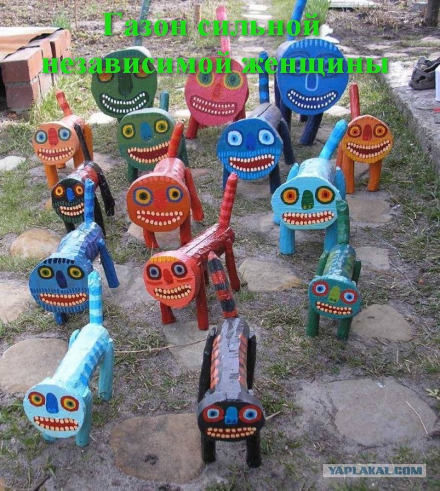 Прикольные картинки из сети