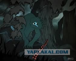 Не всегда всё так, как кажется!