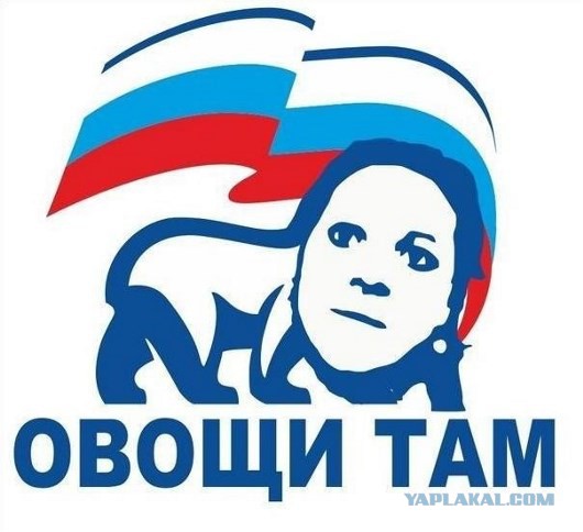 Учения внутренних войск России