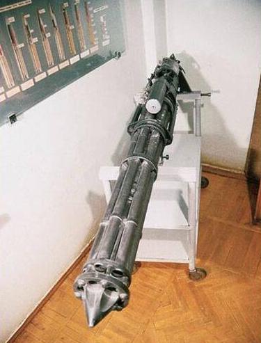 A-10 Thunderbolt II