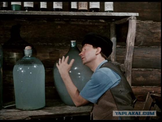 Подарки для порно-звезды