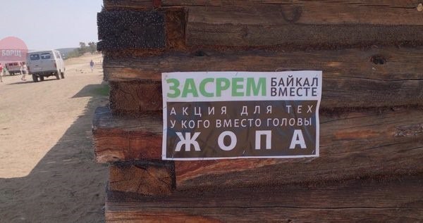 Картинки разные