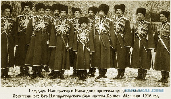 Кадыров армию свою проверил...