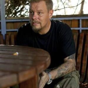 Перемирие кончилось, едва начавшись. Часть 15