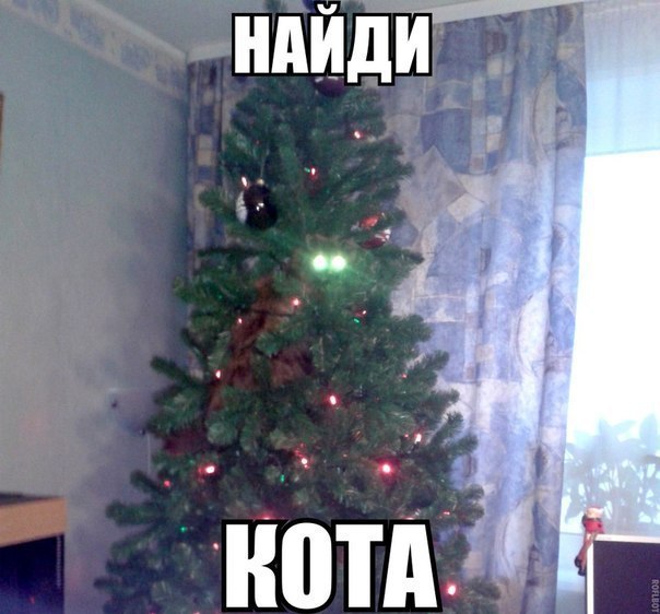 Картинки разные 2