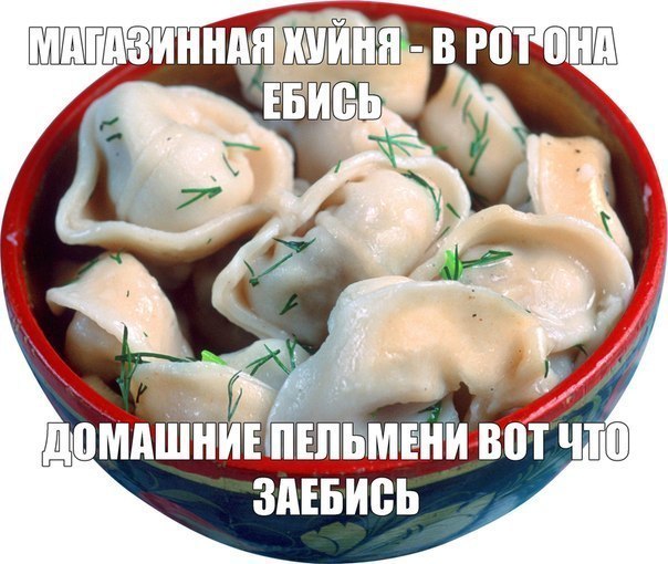 Всяко - разно...картинки