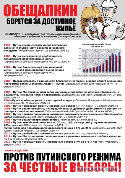 Министр финансов не исключает повторения дефолта