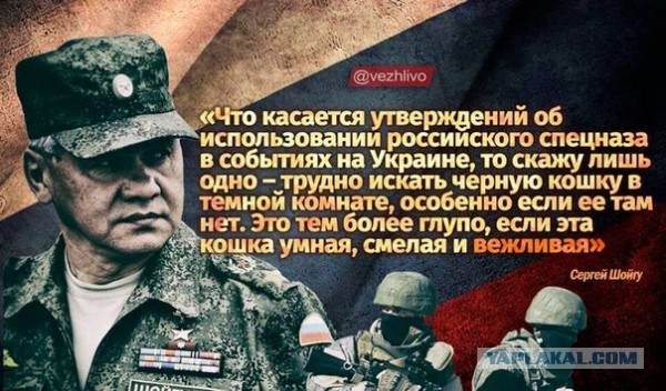 Наверное у Набиуллиной все сбережения  в баксах!