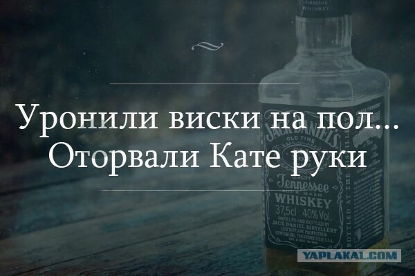 Веселые картинки