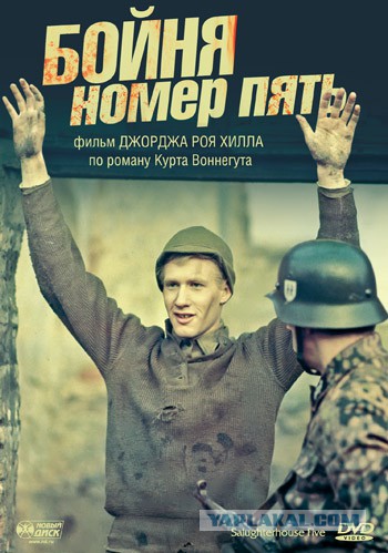 Лучшие фильмы о ВОВ и 2-й Мировой Войне