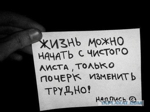 Картинки из ваших этих итернетов...