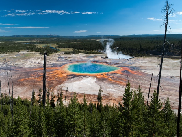 Подборка картинок 24.02.16