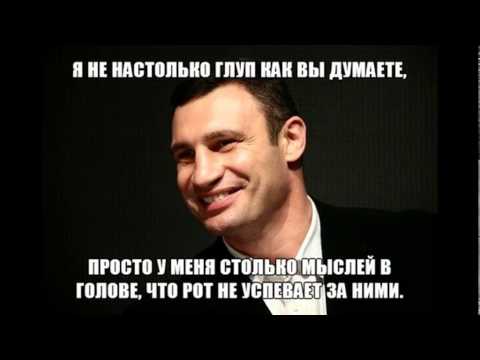 Киевляне просыпаются без разрешения