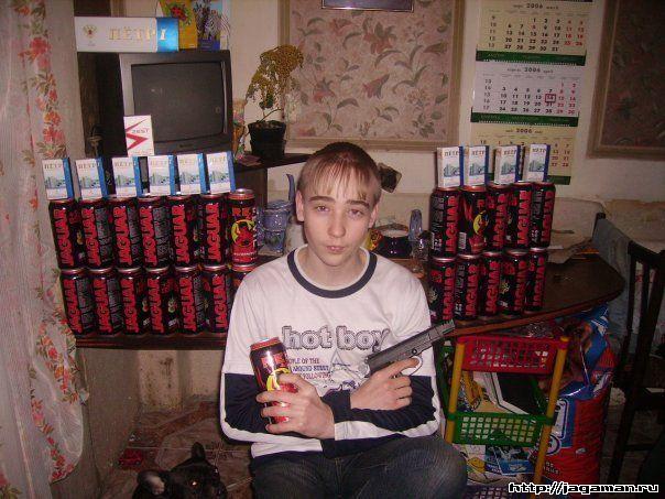 с 1 января запрещена продажа пива ночью