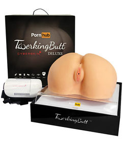 Виртуальная реальность - новый виток