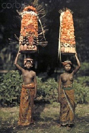 Своя ноша не тянет