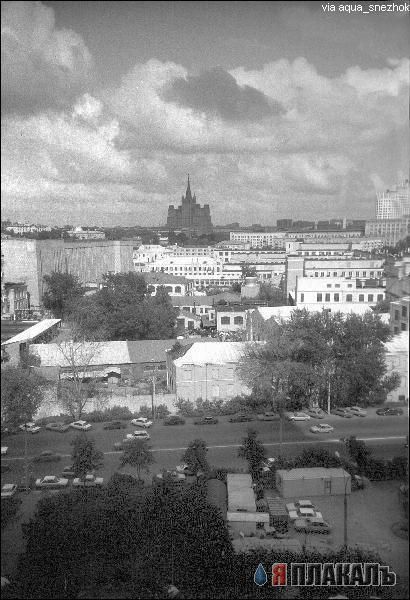 НОСТАЛЬГИЯ, детство и молодость, поколение 80х